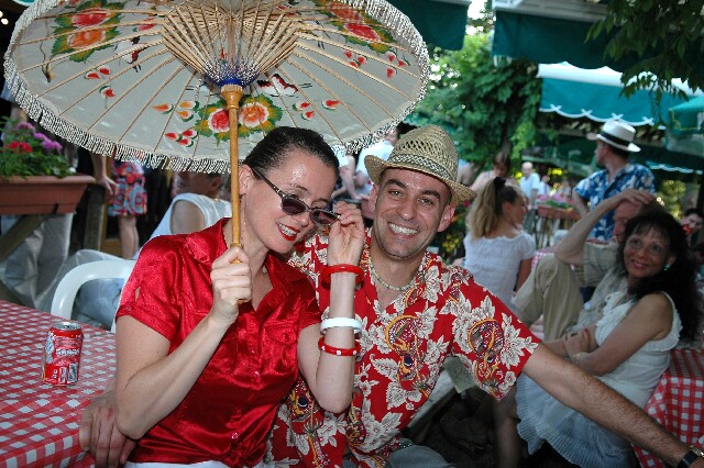 min 2007 07 15 guinguette mp 222